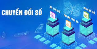 Kế hoạch hành động chiến lược triển khai Nghị quyết số 57-NQ/TW: Tổng thể, thống nhất và đồng bộ