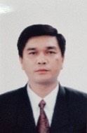 Lê Quang Trung