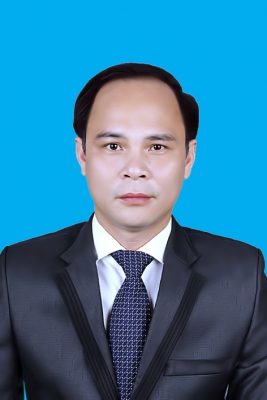 Đồng chí Nguyễn Linh