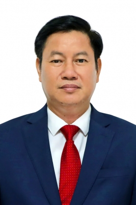 Lê Văn Vịnh