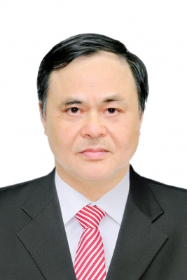 Nguyễn Văn Côi