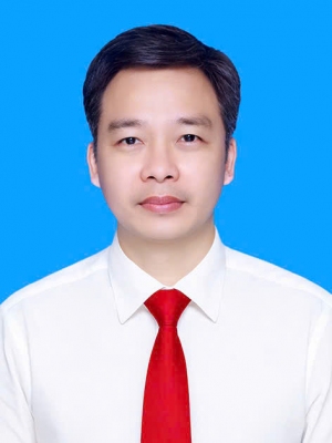 Lưu Ngọc Trung