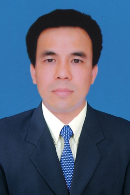 Nguyễn Minh Quang