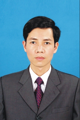 Nguyễn Quốc Thái