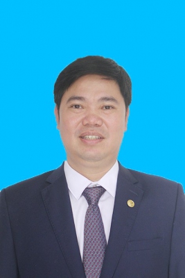 Nguyễn Xuân Quang