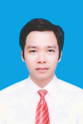 Lưu Ngọc Trung