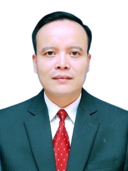 Đồng chí Đồng Văn Lưu