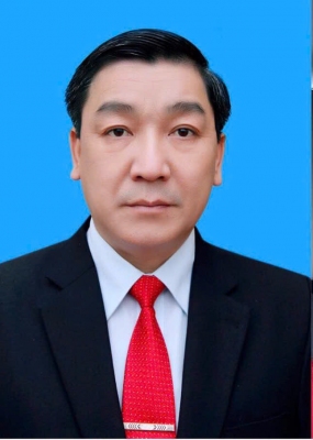 PHẠM QUANG LINH