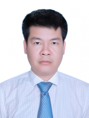 Đồng chí Dương Ngọc Thuyết