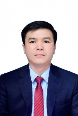 Đồng chí Hà Sỹ Huân