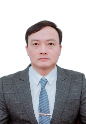 Đồng chí Nguyễn Nam Tiến