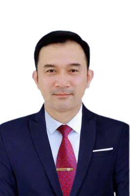 Đồng chí Phạm Quang Anh