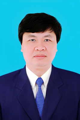 Phạm Việt Đức