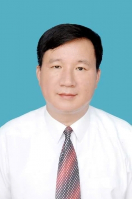 NỊNH VĂN HÀO