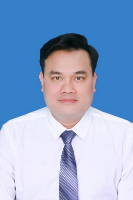 Đào Ngọc Tuất