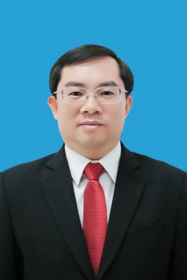 Nguyễn Thành Minh