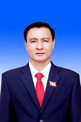 VŨ DUY HOÀNG