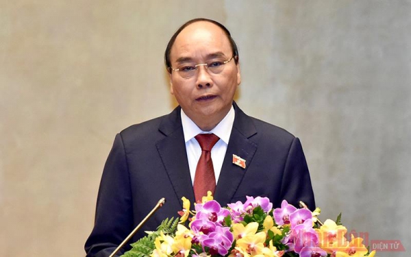 Thư của Chủ tịch nước gửi ngành Dân số Việt Nam nhân kỷ niệm 60 năm Ngày truyền thống