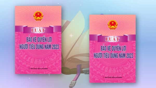 Phát động Cuộc thi trực tuyến “Tìm hiểu pháp luật Bảo vệ quyền lợi người tiêu dùng năm 2025 trên địa bàn tỉnh Thái Nguyên”
