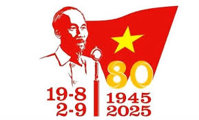 tải xuống