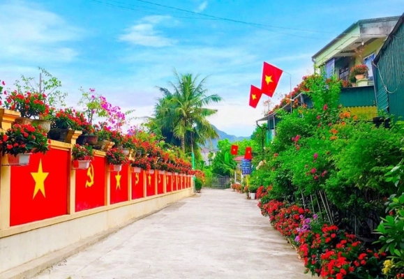 Nhận diện và hóa giải những "điểm nghẽn" trong bảo vệ nền tảng tư tưởng của Đảng