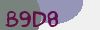 Mã bảo mật