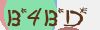 Mã bảo mật