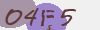 Mã bảo mật