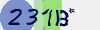Mã bảo mật