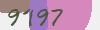 Mã bảo mật