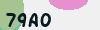 Mã bảo mật