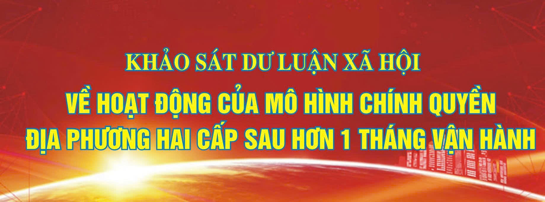 Hòm thư góp ý