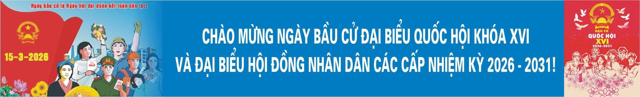 Đại hội đảng các cấp