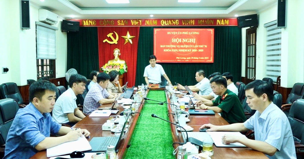 image 20250530064318 1