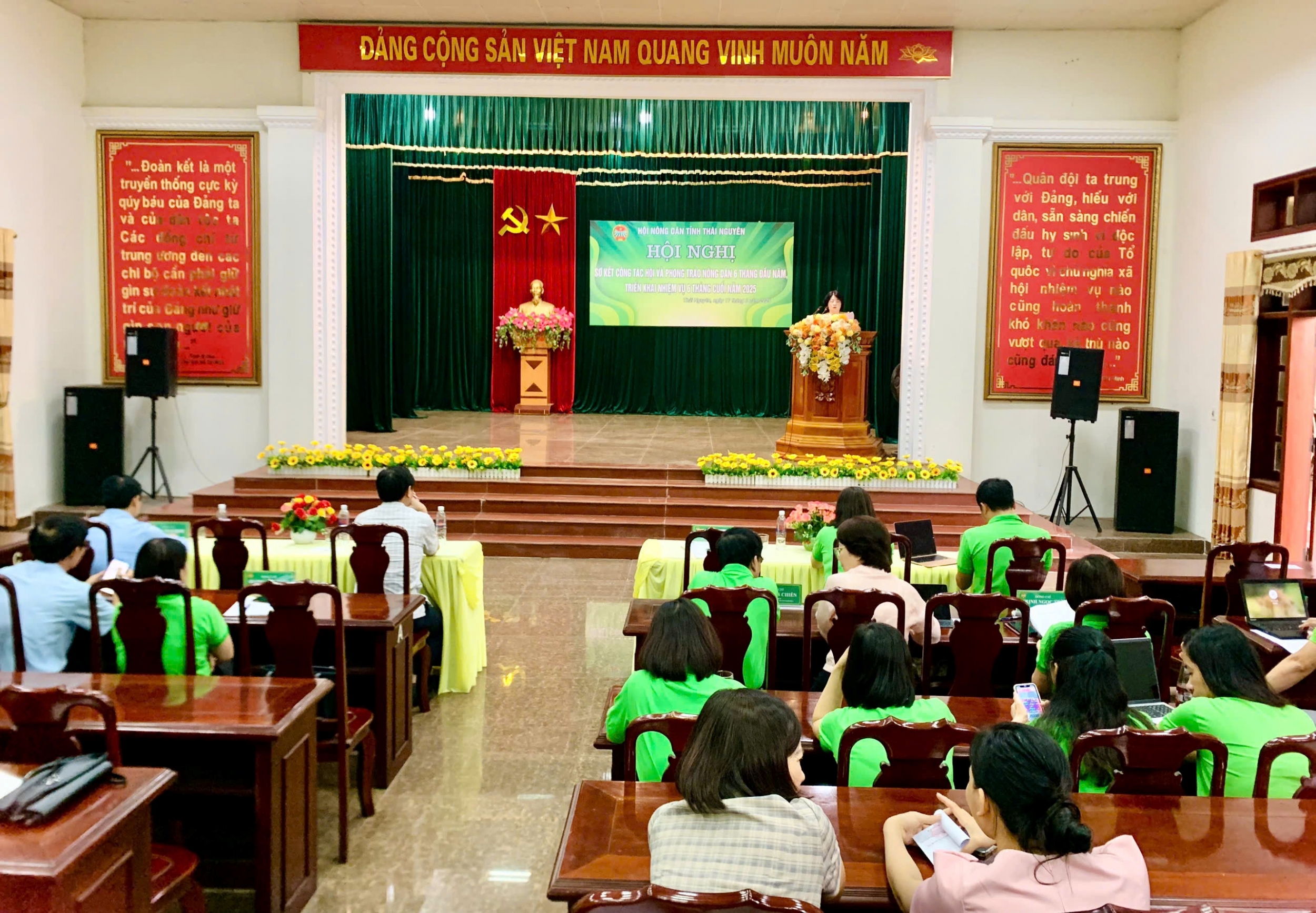 image 20250619134310 2