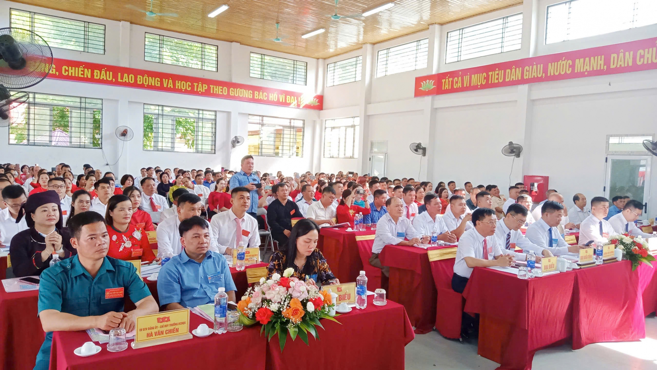 image 20250805161110 3