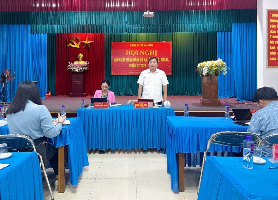 image 20250929134205 4