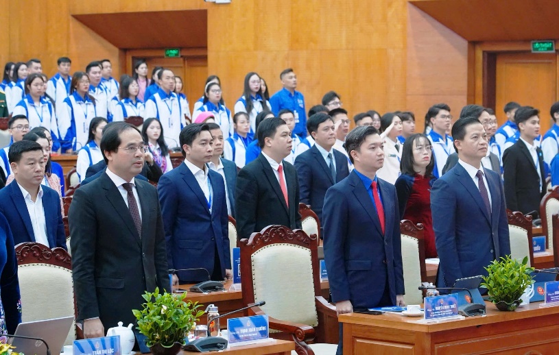 image 20251128154014 1