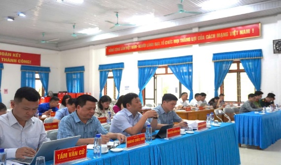 image 20260328221937 5