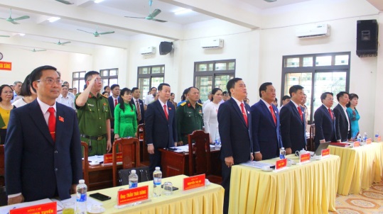 image 20260331182252 1