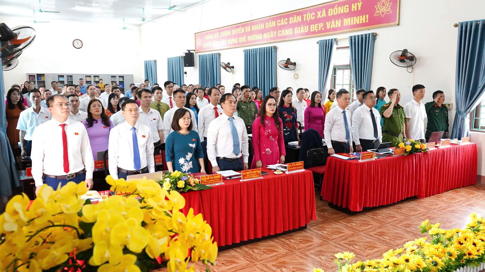 image 20260331182252 2