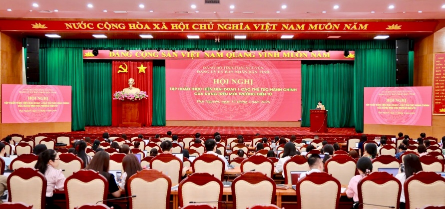 image 20260516073949 1