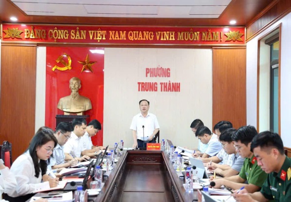 image 20260729182537 1