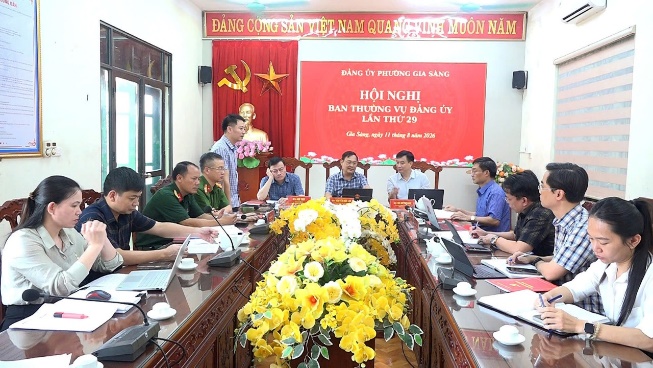 image 20260812070725 1