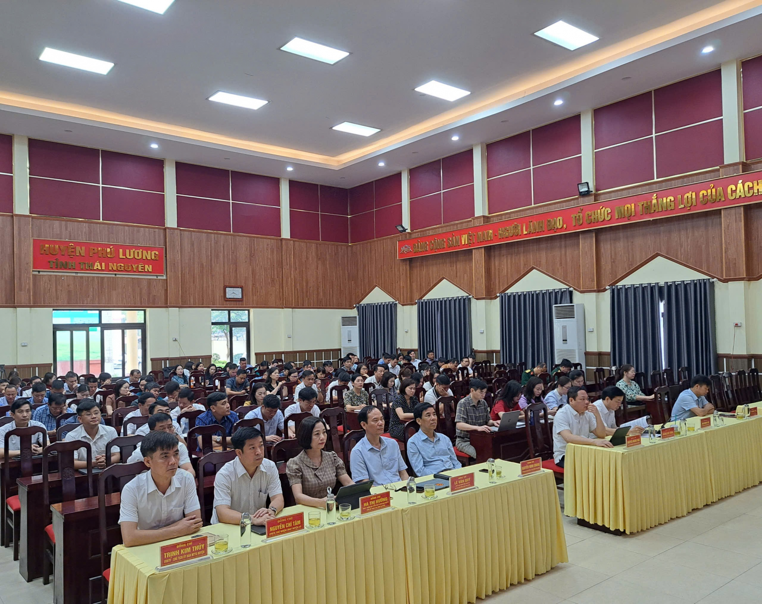 image 20250519111742 8