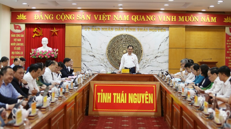 image 20250701111948 7