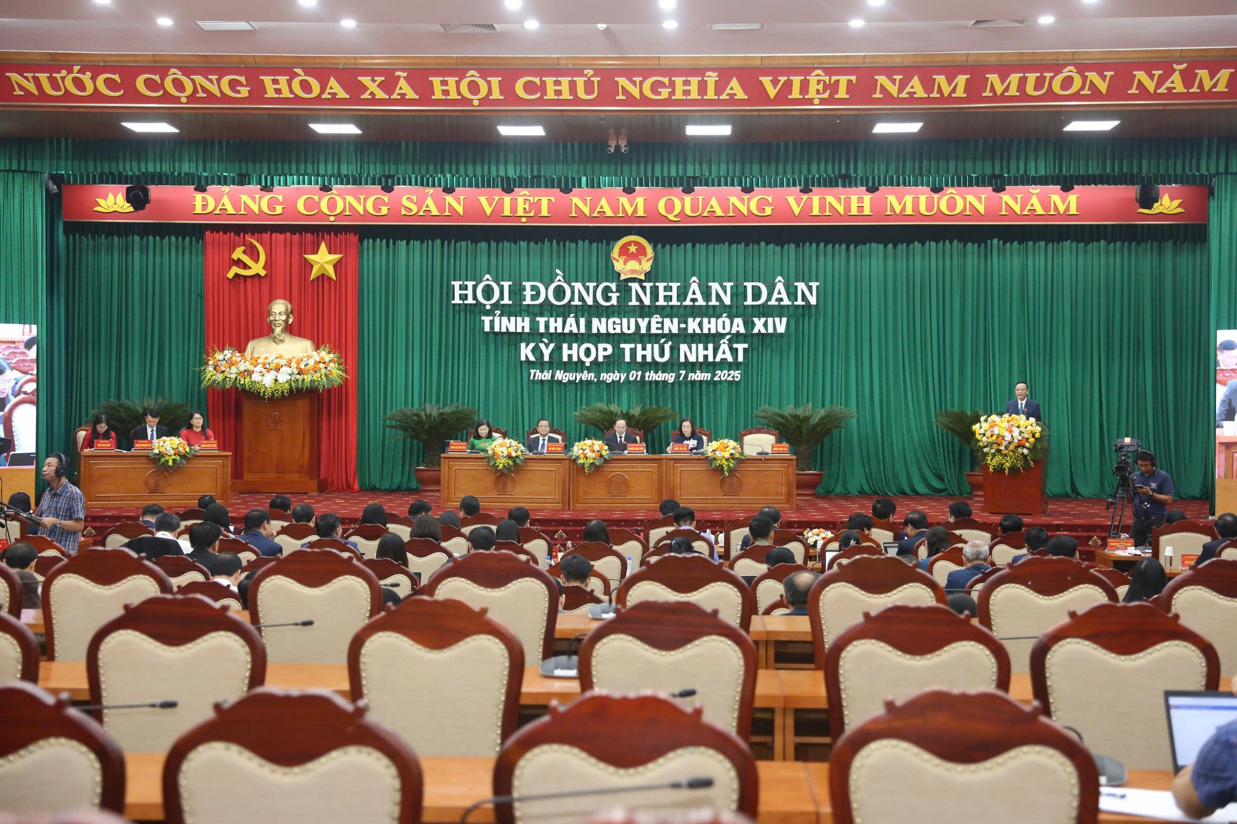 image 20250701161002 1