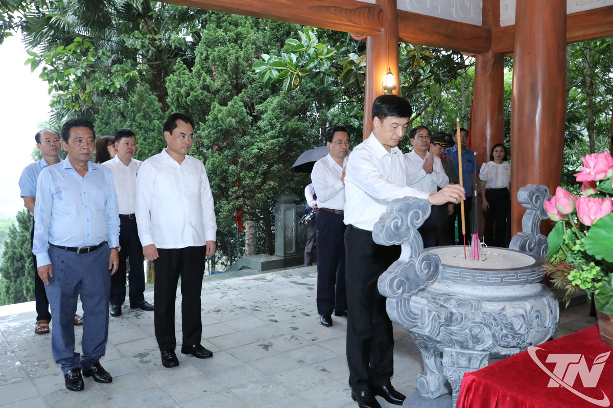 image 20250721230051 2