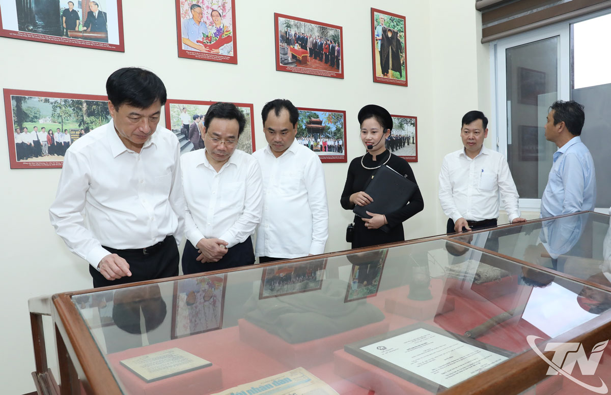 image 20250721230051 9