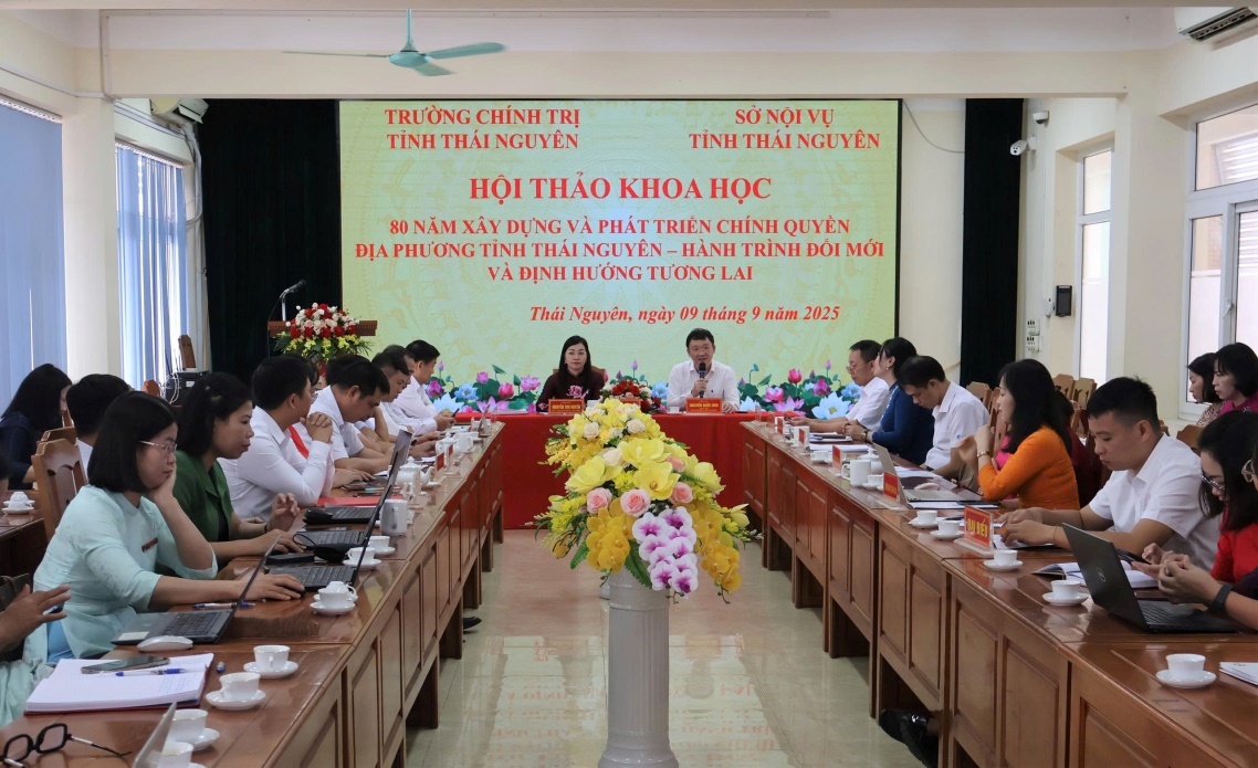 image 20250910062401 2